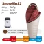 SnowBird2