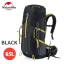 65L-Black