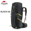 55L-Black