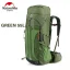 55L-Green