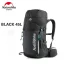 45L-Black