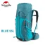 55L-Blue